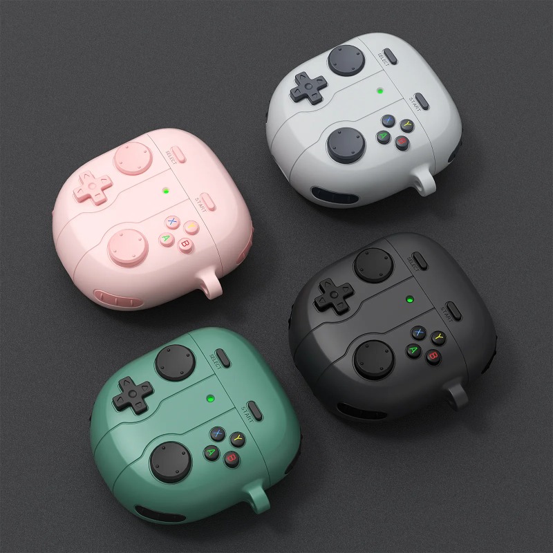 Bose Headphone Qc Ultra - For Bose QuietComfort II QC Ultra