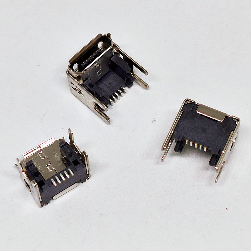 Jbl Speaker Charge 5 - 5-20PCS For JBL Charge 3 Bluetooth