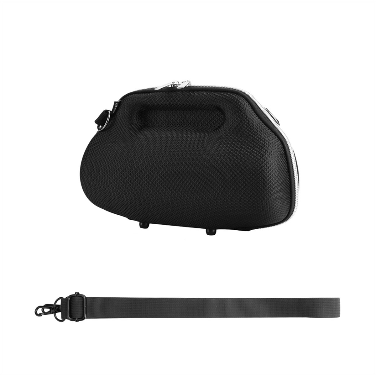 Jbl Speaker Charge 5 - Super TXESIGN EVA Storage Bag Portable