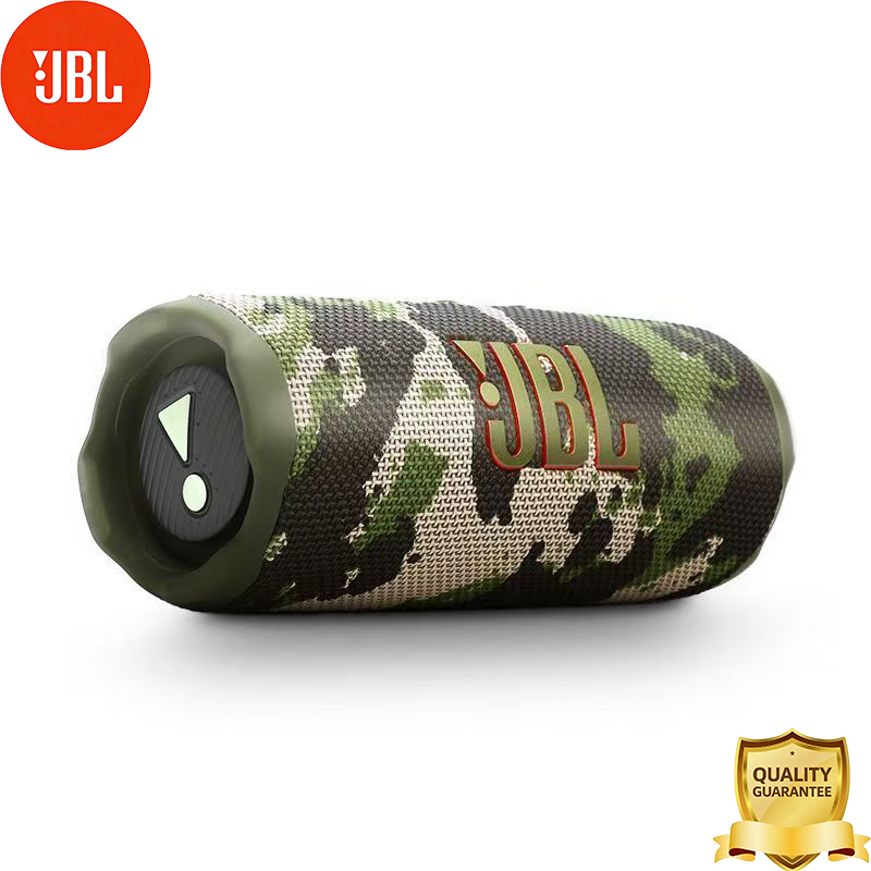 JBL FLIP7 Mini Bass Speaker IP - Jbl Speaker Flip 6 ulasan dan harga