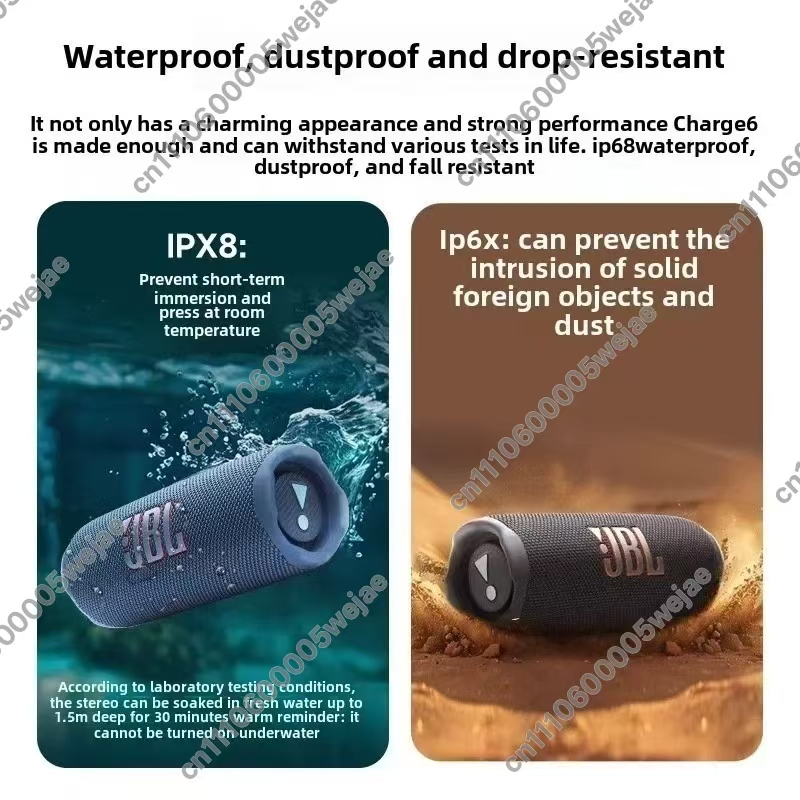 JBL FLIP7 Mini Bass Speaker IP - Jbl Speaker Flip 6 ulasan dan harga