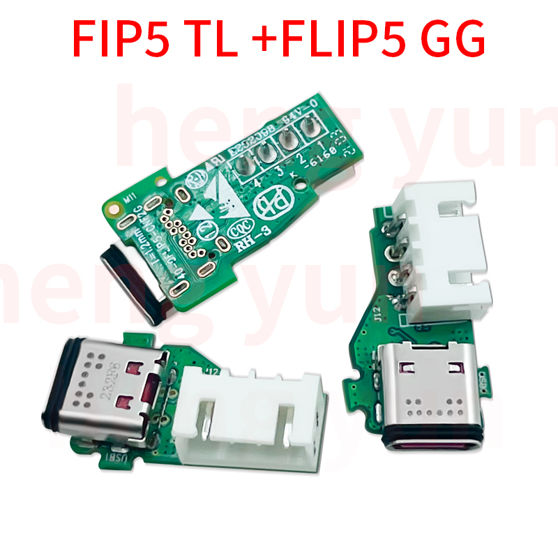 For JBL FLIP 4 FLIP 5 GG TL Mi - Jbl Speaker Charge 5 ulasan dan harga