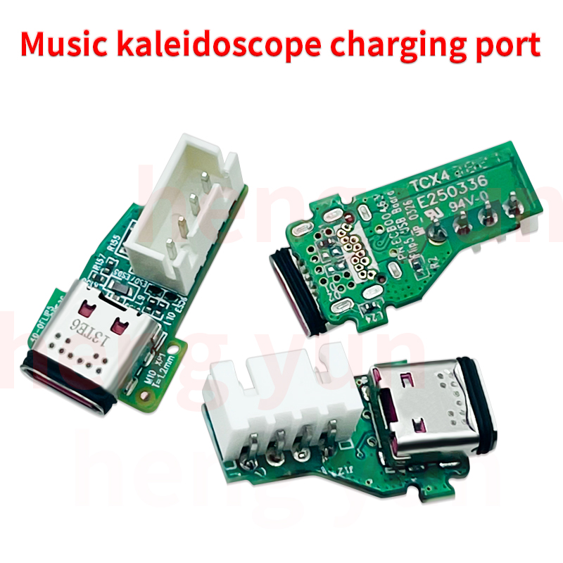For JBL FLIP 4 FLIP 5 GG TL Mi - Jbl Speaker Charge 5 ulasan dan harga