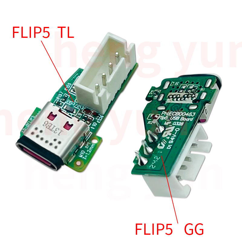 For JBL FLIP 4 FLIP 5 GG TL Mi - Jbl Speaker Charge 5 ulasan dan harga
