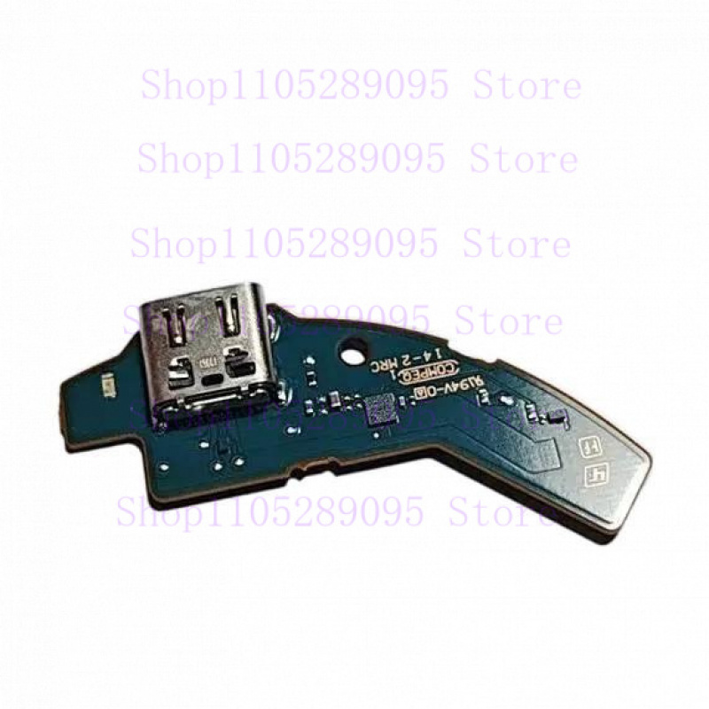 Original Charger port for Sony - Sony Headphone Wh-1000Xm4 ulasan dan harga