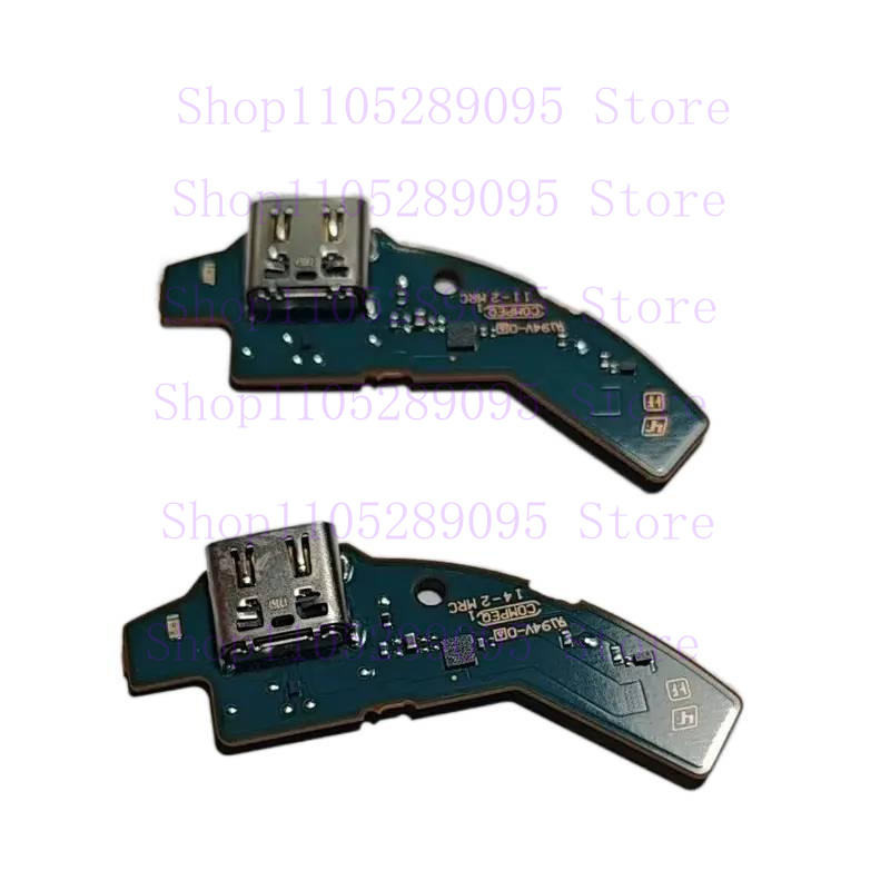Original Charger port for Sony - Sony Headphone Wh-1000Xm4 ulasan dan harga
