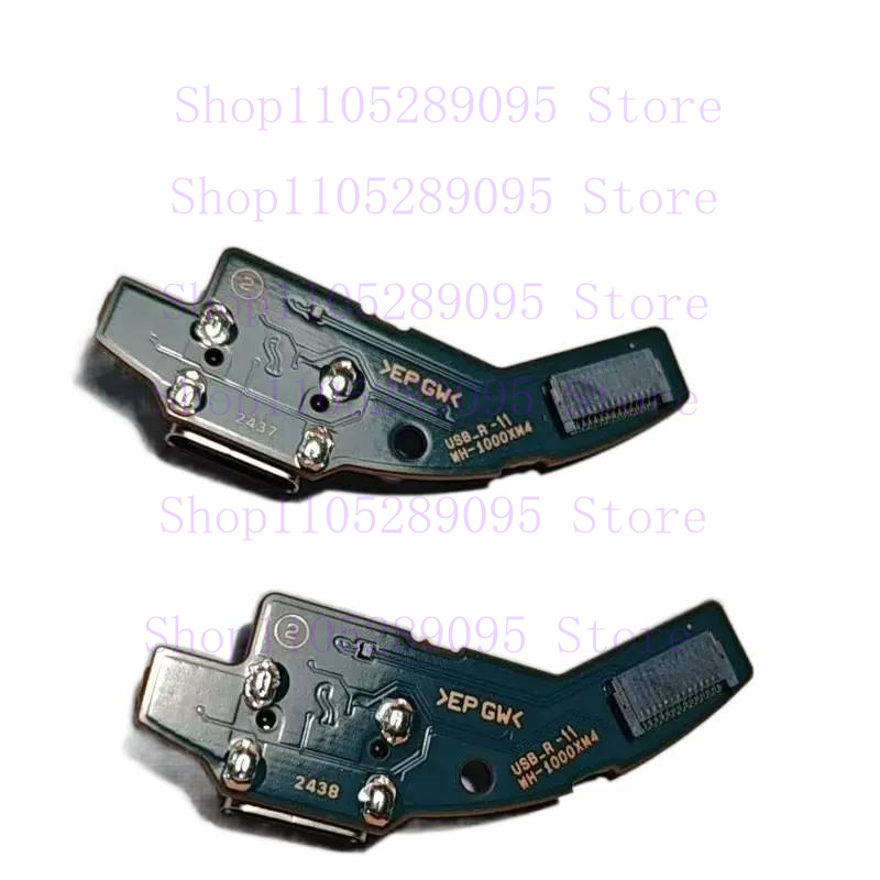 Original Charger port for Sony - Sony Headphone Wh-1000Xm4 ulasan dan harga