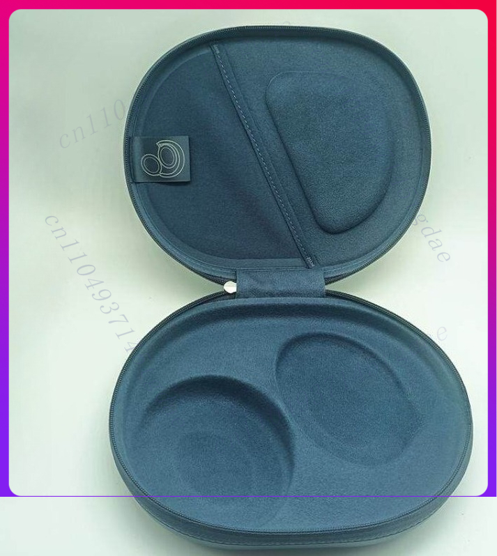 for BOSE QC Ultra Noise Cancel - Bose Headphone Qc Ultra ulasan dan harga