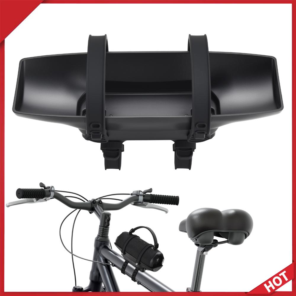 Portable Bike Golf Cart Speake - Jbl Speaker Charge 5 ulasan dan harga