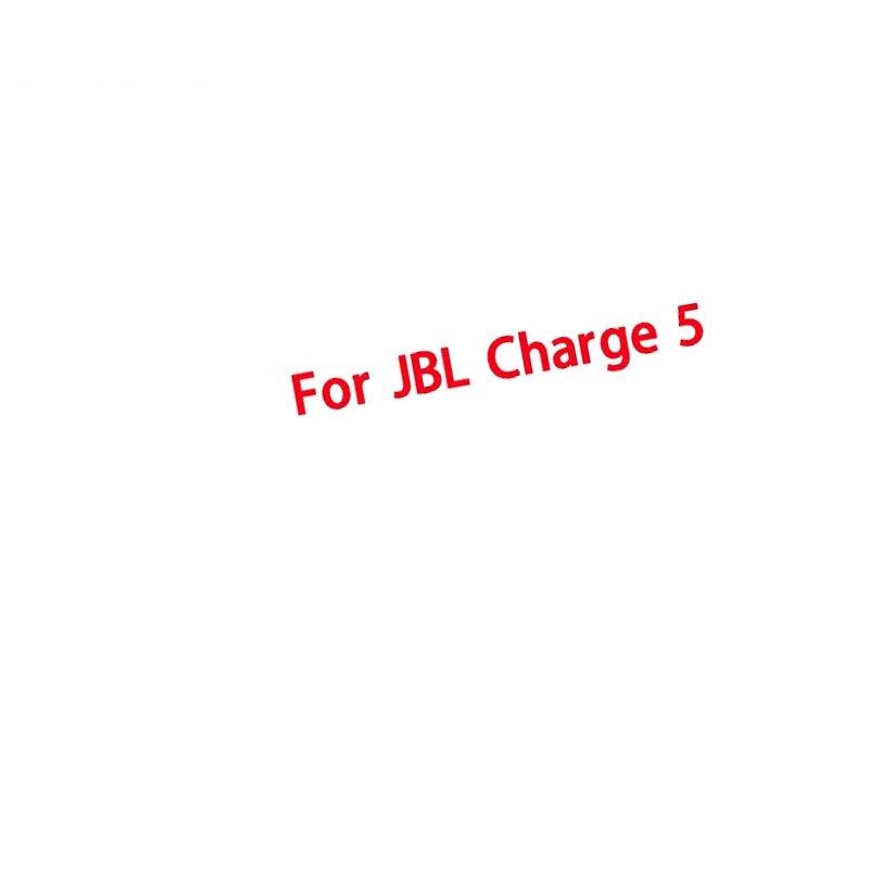 18000mAh GSP-1S3P-CH40 For JBL - Jbl Speaker Charge 5 ulasan dan harga