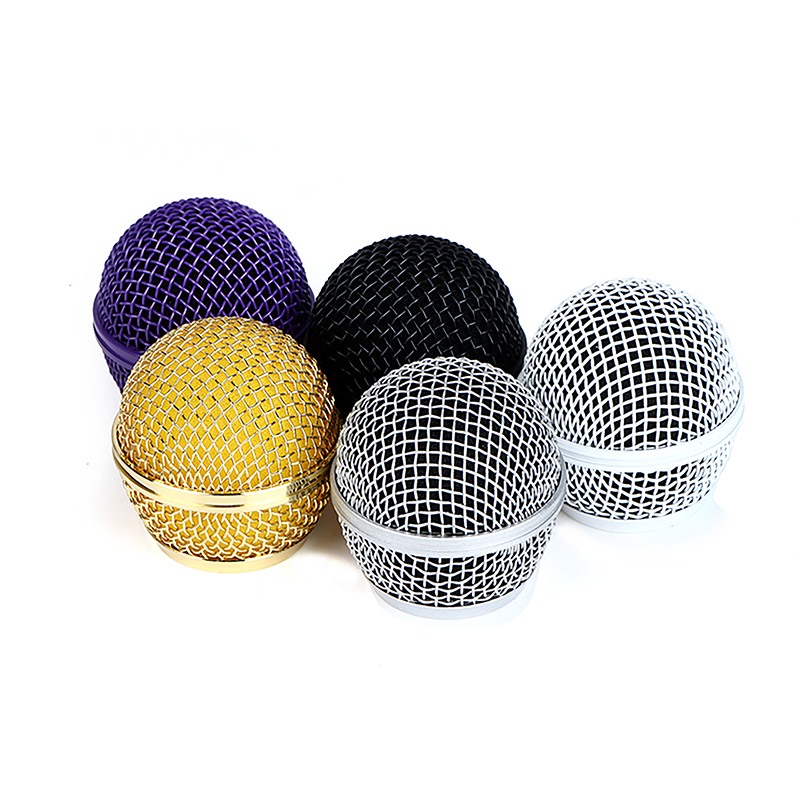 1 Pcs For Shure SM58 Wireless  - Shure Mic Mv7 ulasan dan harga