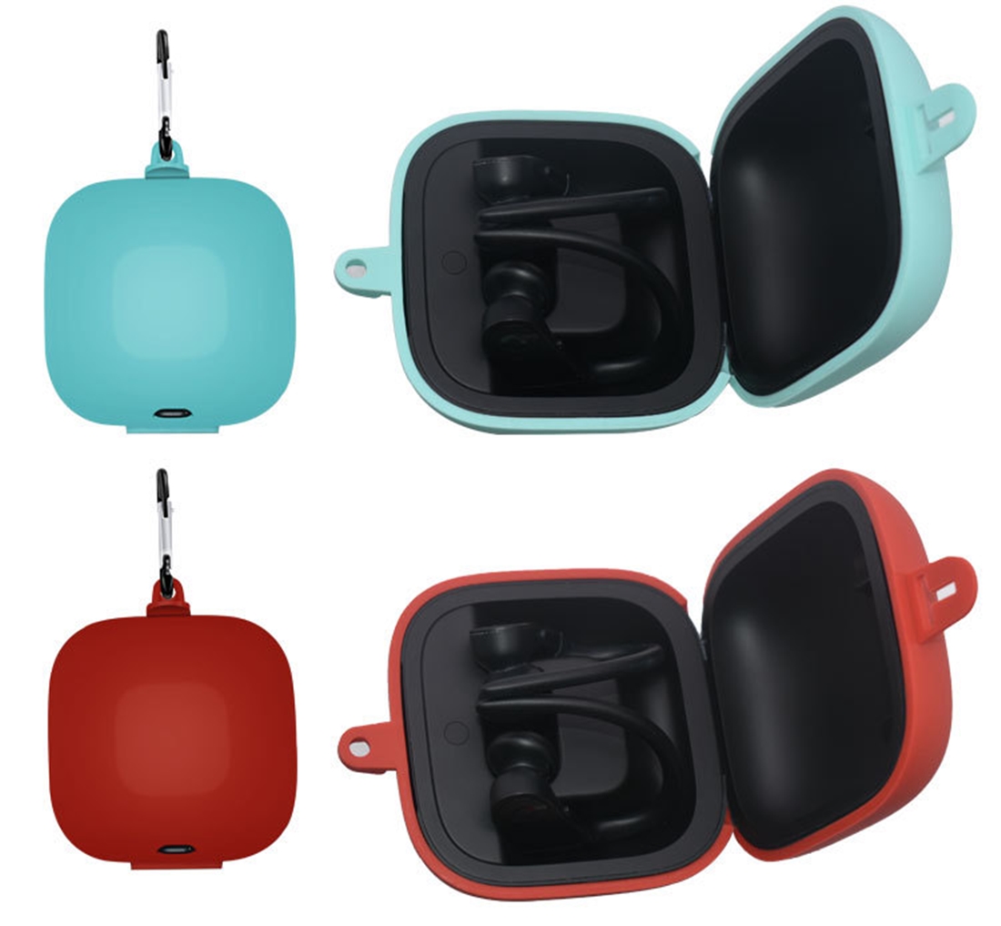 For Apple Beats Powerbeats Pro - Beats Headphone Powerbeats Pro ulasan dan harga