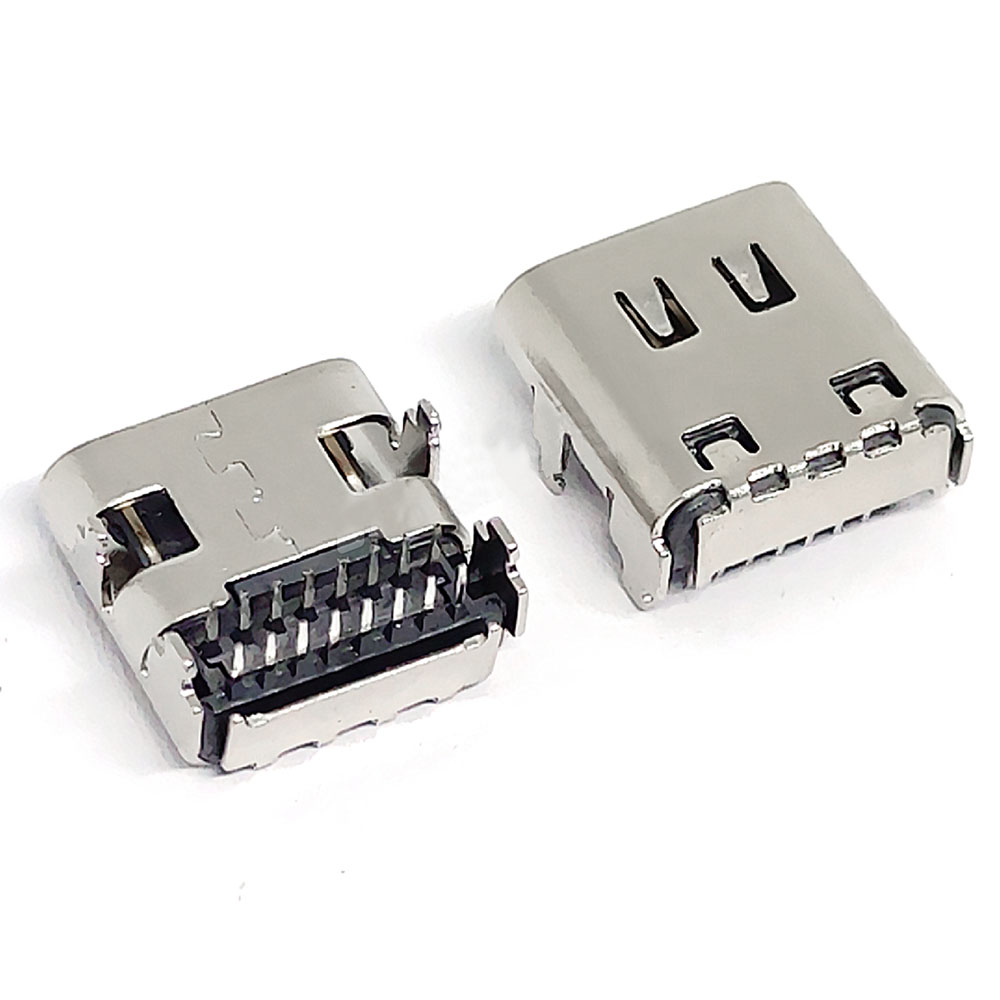 2-10pcs For JBL CHARGE 4 5 Blu - Jbl Speaker Go 4 ulasan dan harga