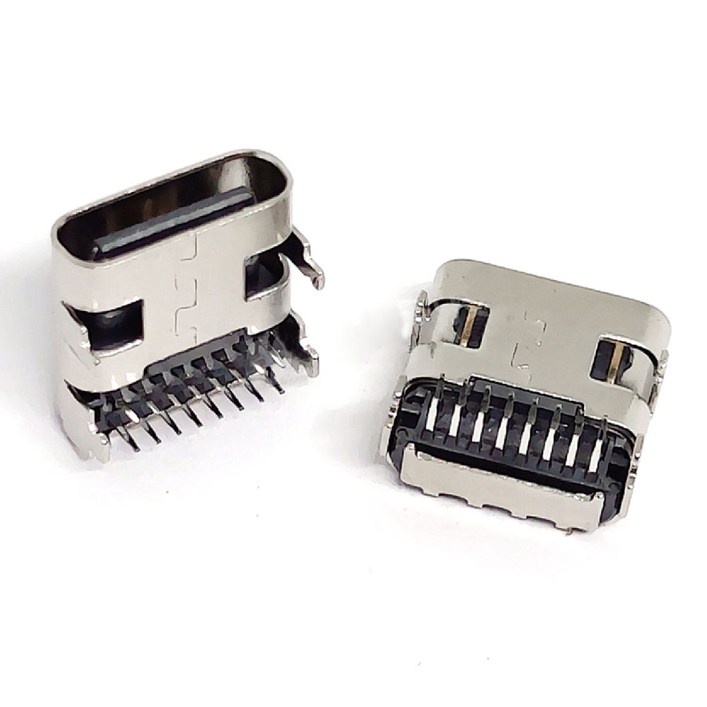 2-10pcs For JBL CHARGE 4 5 Blu - Jbl Speaker Go 4 ulasan dan harga