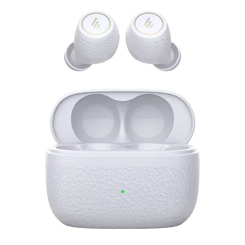 New Edifier TWS B3 Bluetooth E - Noise Cancelling Headphone ulasan dan harga
