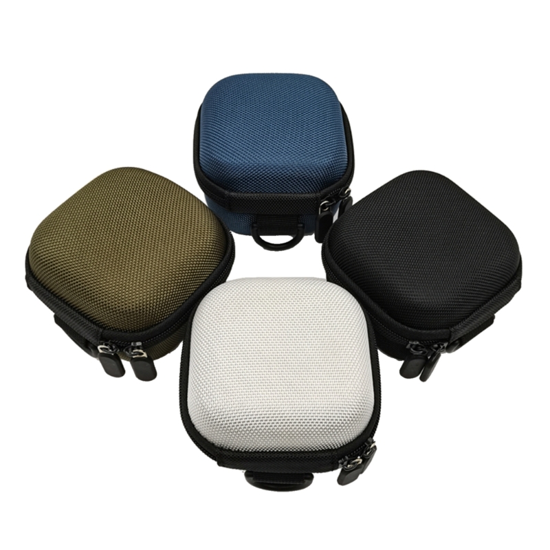 Headphone Carrying Case Protec - Beats Headphone Powerbeats Pro ulasan dan harga