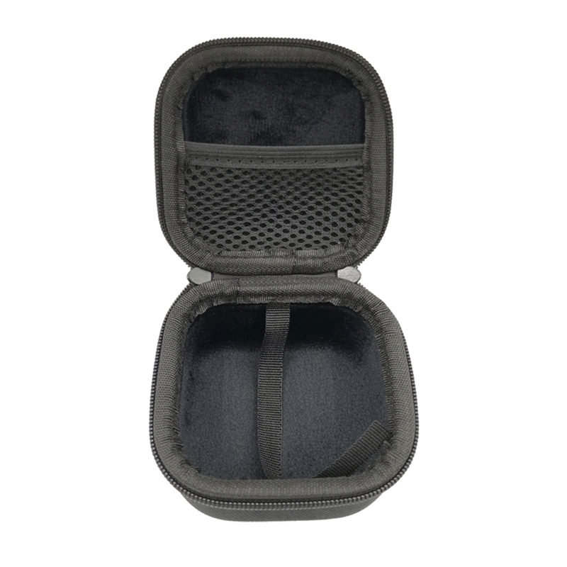 Headphone Carrying Case Protec - Beats Headphone Powerbeats Pro ulasan dan harga