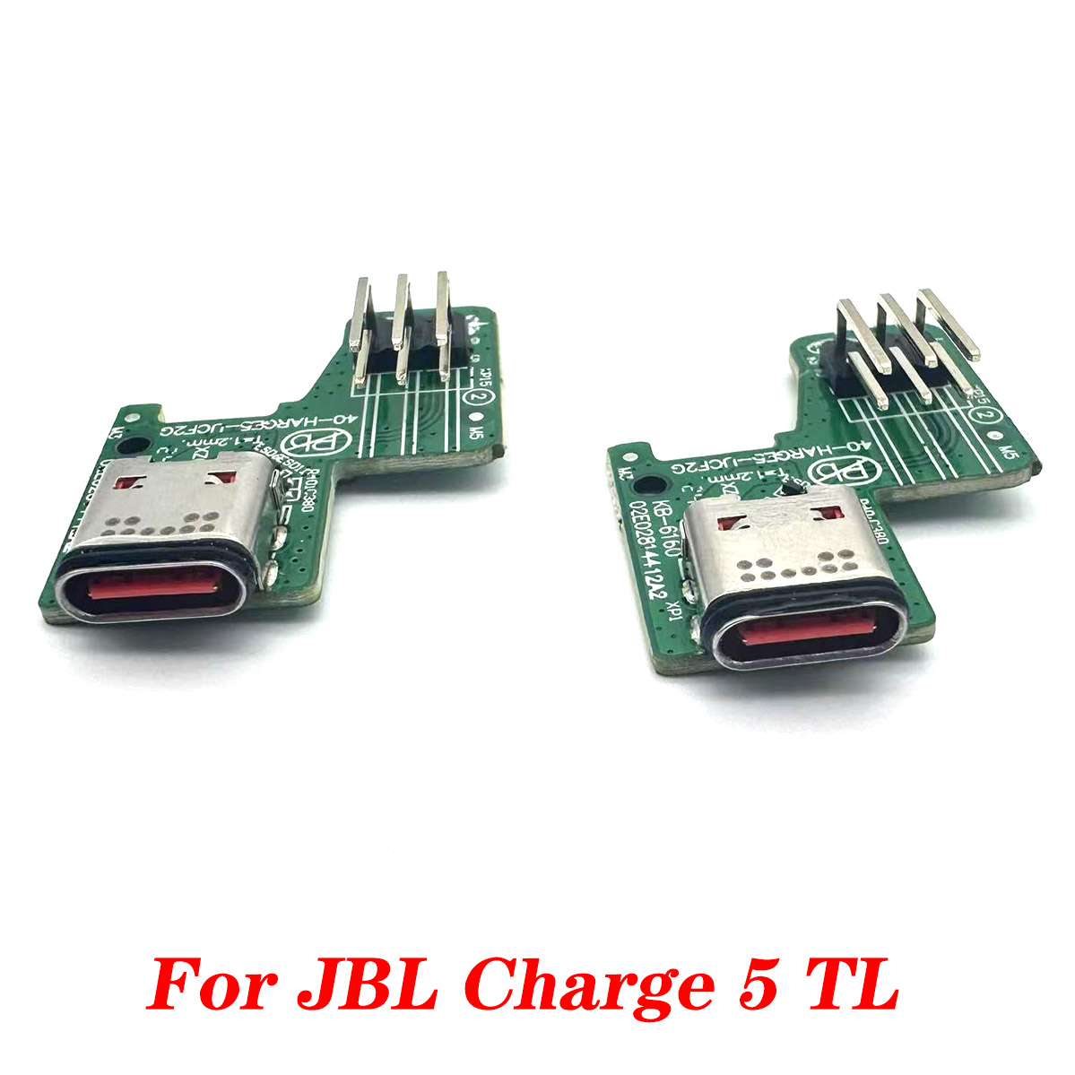 1 Power Board Connector for JB - Jbl Speaker Charge 5 ulasan dan harga