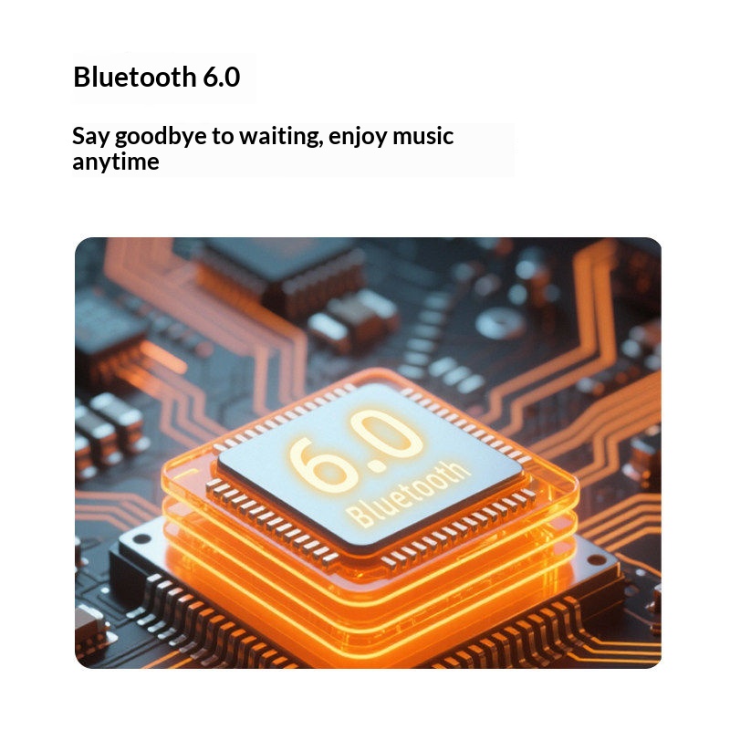 JBL GO5 IP68 Waterproof Portab - Jbl Speaker Go 4 ulasan dan harga