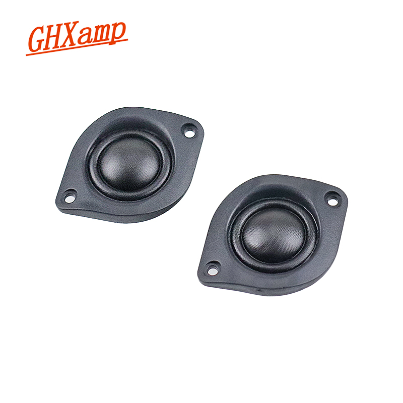 GHXAMP For JBL Flip 6 Generati - Jbl Speaker Flip 6 ulasan dan harga