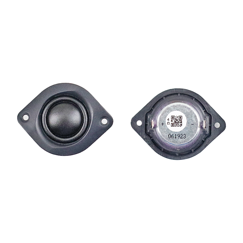GHXAMP For JBL Flip 6 Generati - Jbl Speaker Flip 6 ulasan dan harga