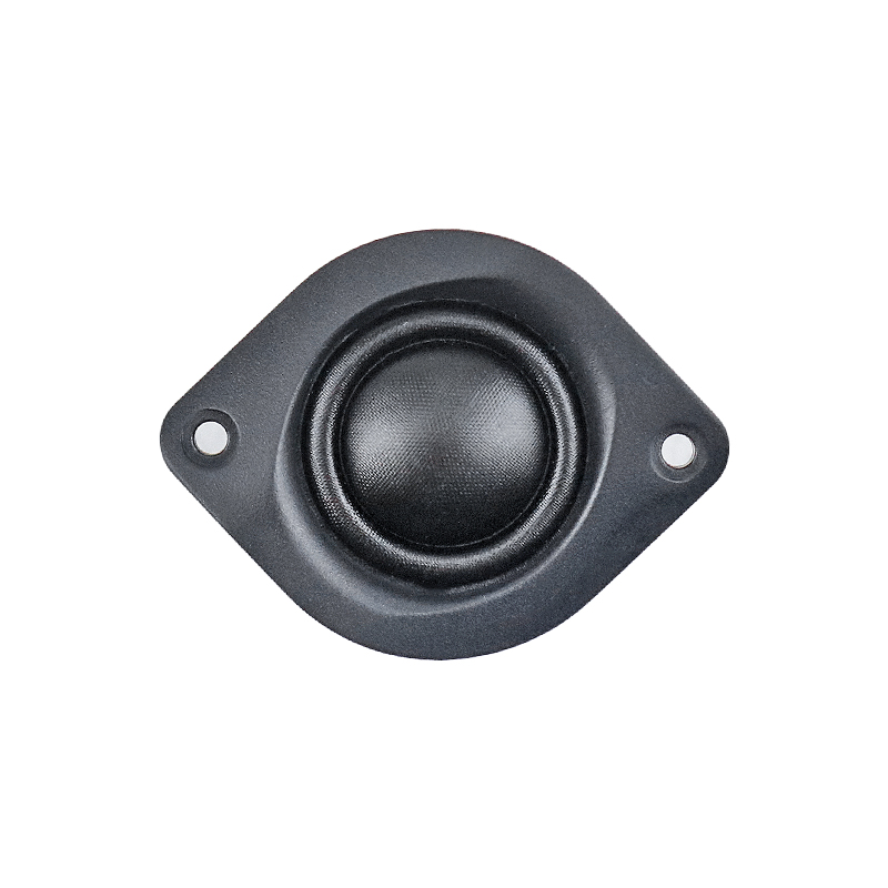 GHXAMP For JBL Flip 6 Generati - Jbl Speaker Flip 6 ulasan dan harga