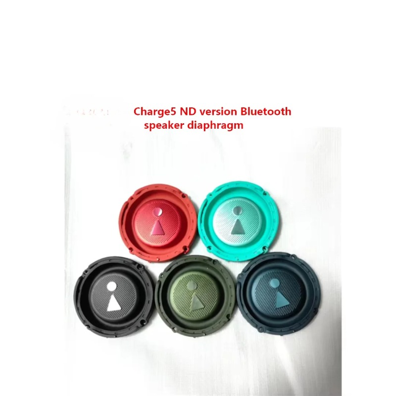 Original Replacement Bluetooth - Jbl Speaker Charge 5 ulasan dan harga