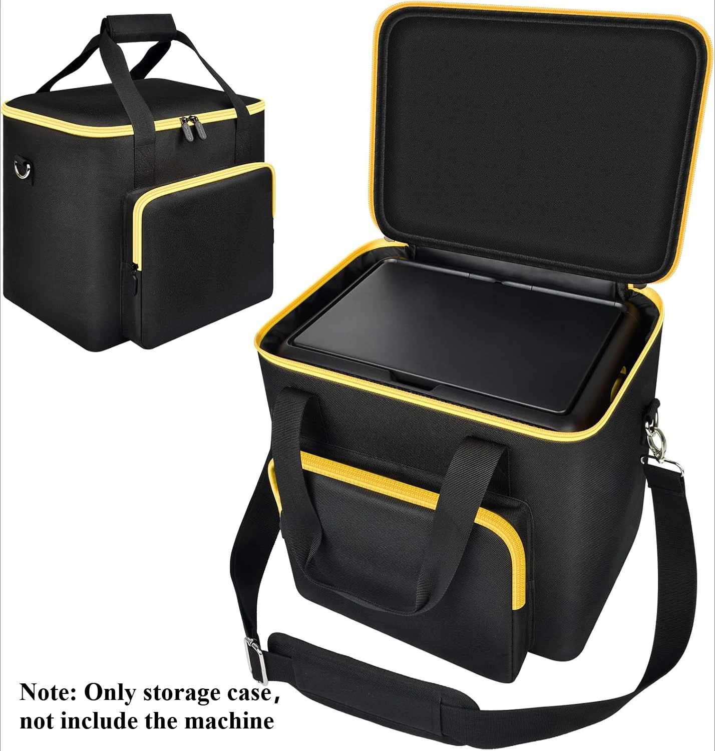 Karaoke Machine Storage Bag Co - Shure Mic Sm58 ulasan dan harga