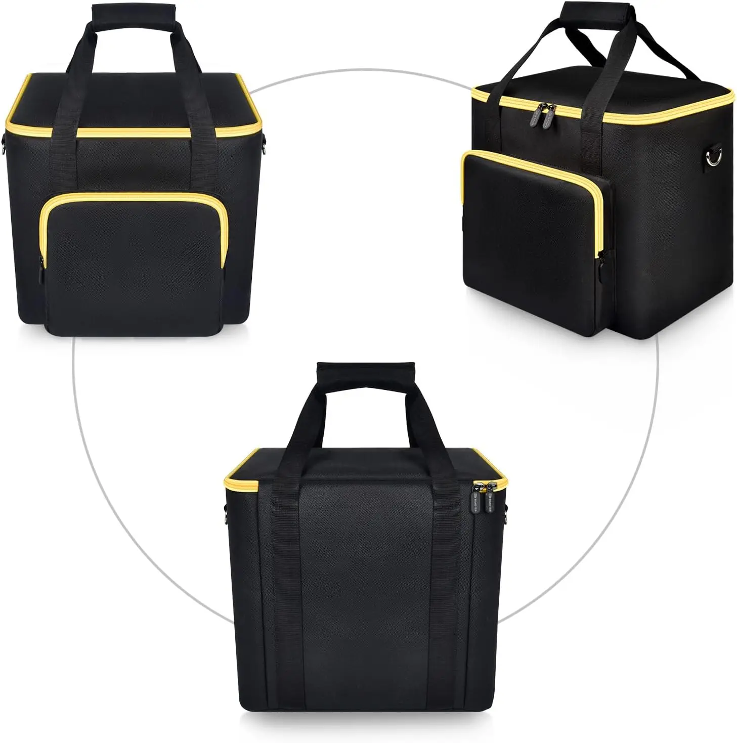 Karaoke Machine Storage Bag Co - Shure Mic Sm58 ulasan dan harga