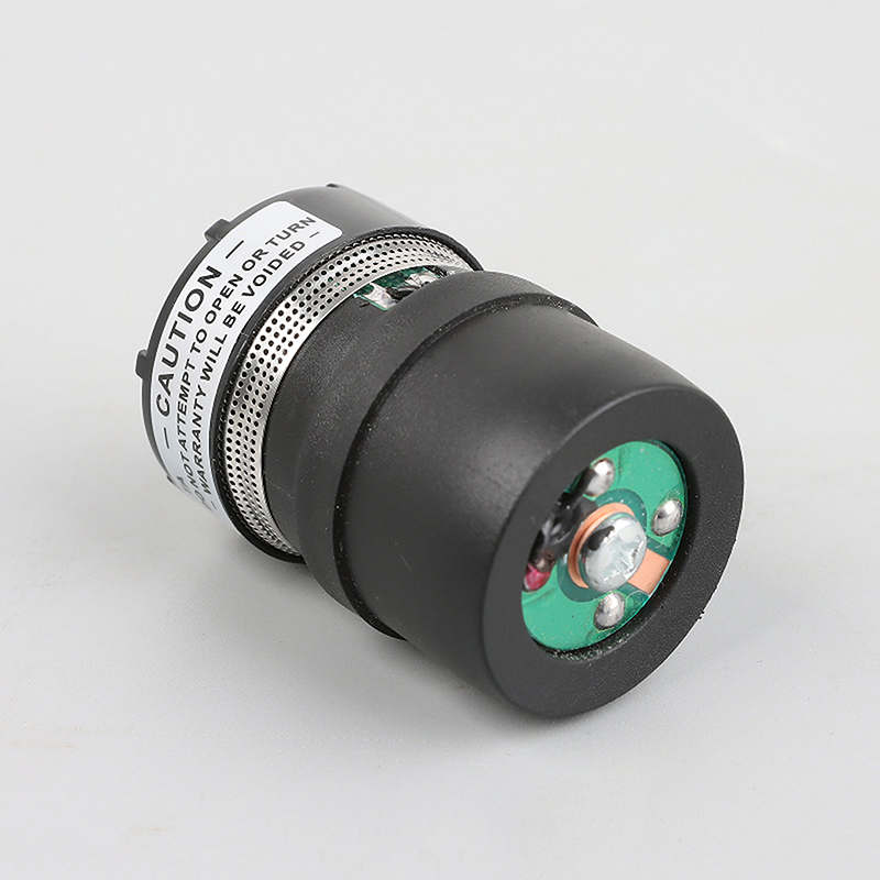 1Pcs Microphone Capsule Moving - Shure Mic Sm58 ulasan dan harga