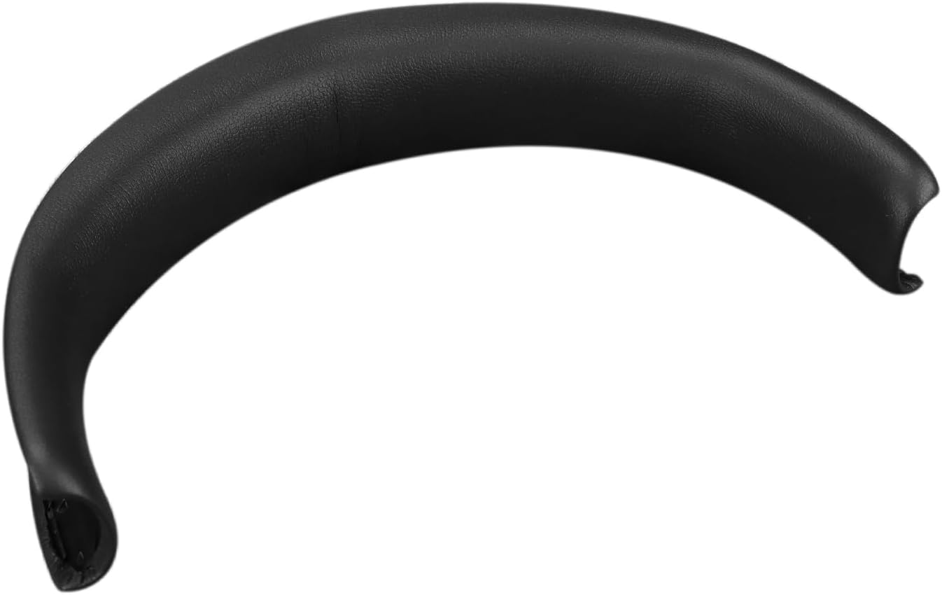 QuietComfort Headset Strap,Rep - Bose Headphone Qc Ultra ulasan dan harga