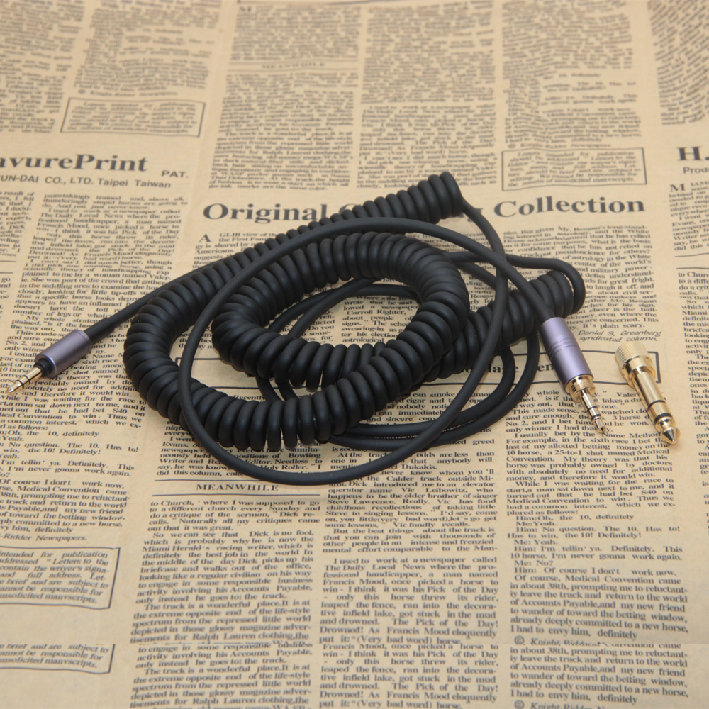 Poyatu Spring Relief Coiled Ca - Audio Technica Headphone Ath-Ws660Bt ulasan dan harga