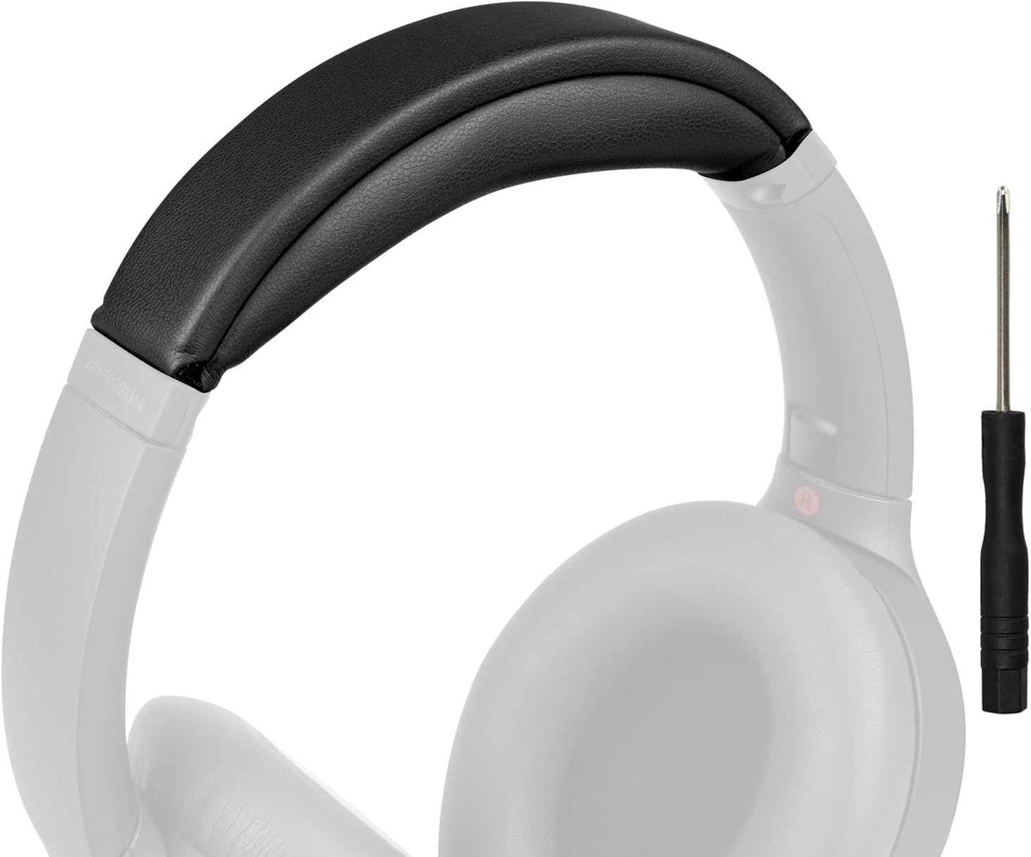 Easy Install WH1000XM4 Headban - Sony Headphone Wh-1000Xm4 ulasan dan harga