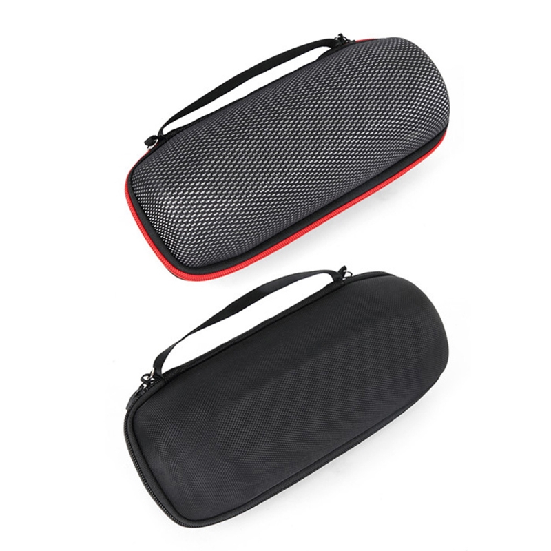 DX62 EVA Outdoor Travel Carryi - Jbl Speaker Charge 5 ulasan dan harga