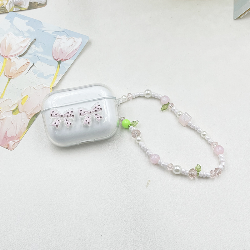 fashion case For Beats Fit Pro - Beats Headphone Powerbeats Pro ulasan dan harga