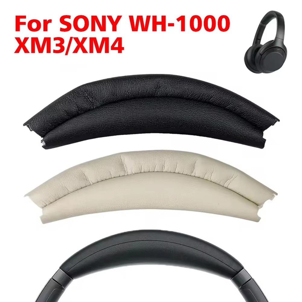 Replacement Headband for Sony  - Sony Headphone Wh-1000Xm4 ulasan dan harga