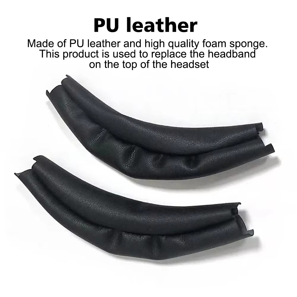 Replacement Headband for Sony  - Sony Headphone Wh-1000Xm4 ulasan dan harga