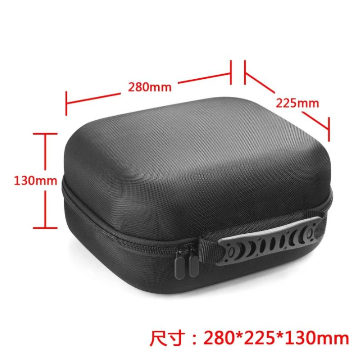 For Sony WH-1000XM4 Shockproof - Sony Headphone Wh-1000Xm4 ulasan dan harga