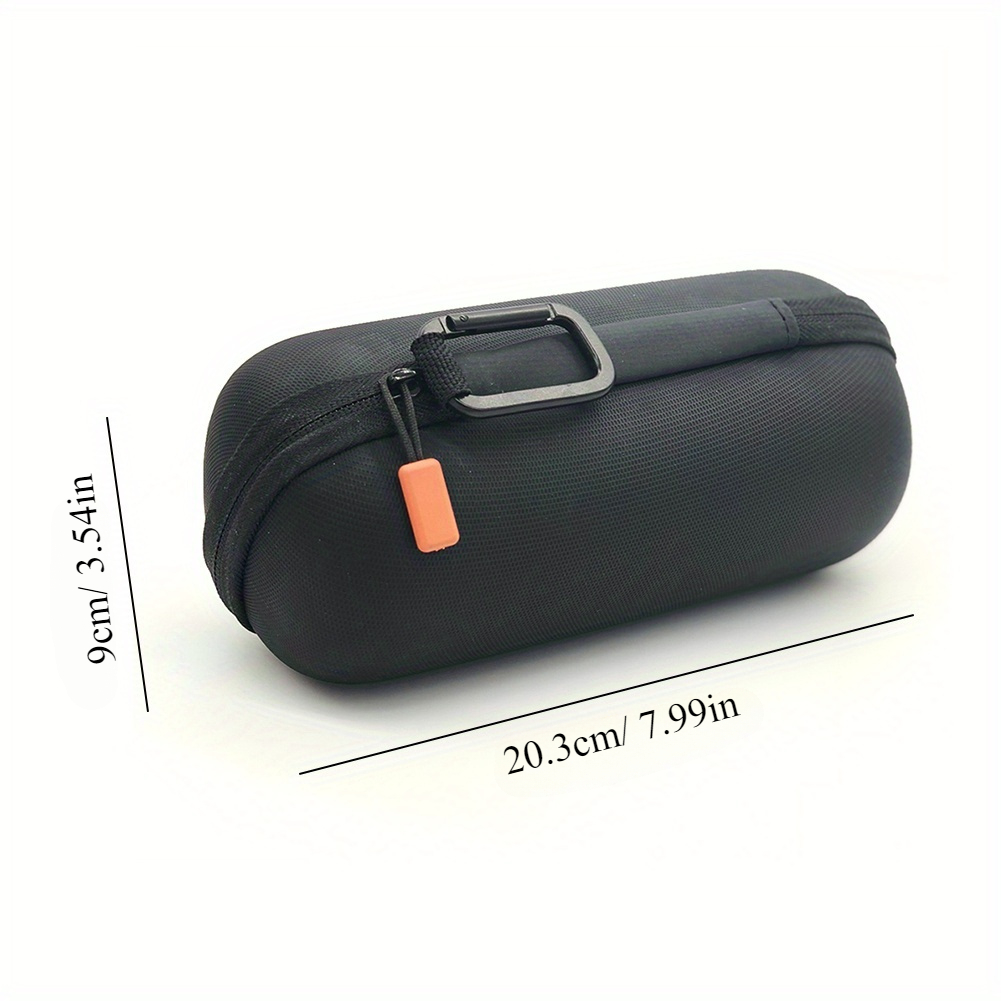Wireless Speaker Bag For JBL F - Jbl Speaker Flip 6 ulasan dan harga