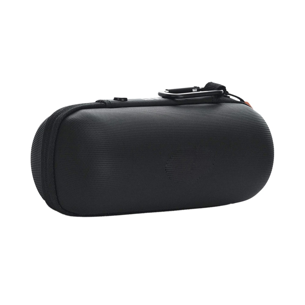 Wireless Speaker Bag For JBL F - Jbl Speaker Flip 6 ulasan dan harga