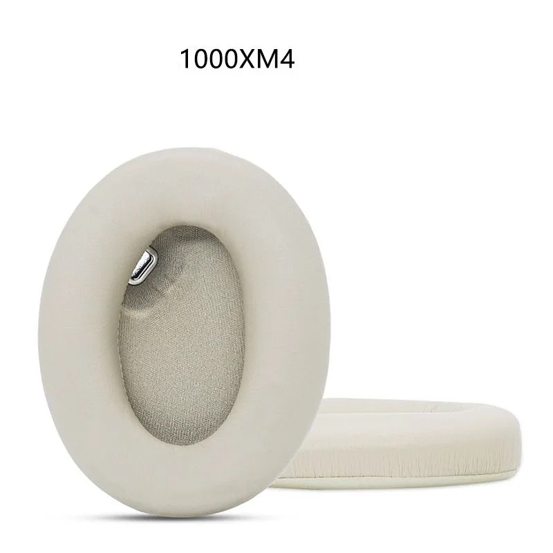 MOUDUNG Replacement Earpads He - Sony Headphone Wh-1000Xm4 ulasan dan harga
