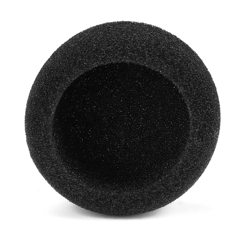 Replacement Mic Windscreen Cov - Shure Mic Mv7 ulasan dan harga