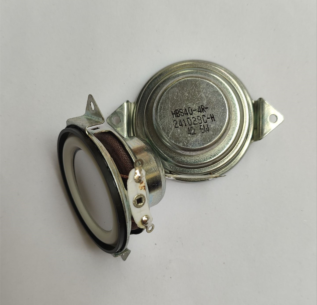 2pcs For Harman kardon 1.5 inc - Jbl Speaker Go 4 ulasan dan harga