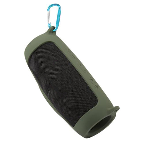 For JBL Charge5  Bluetooth spe - Jbl Speaker Charge 5 ulasan dan harga