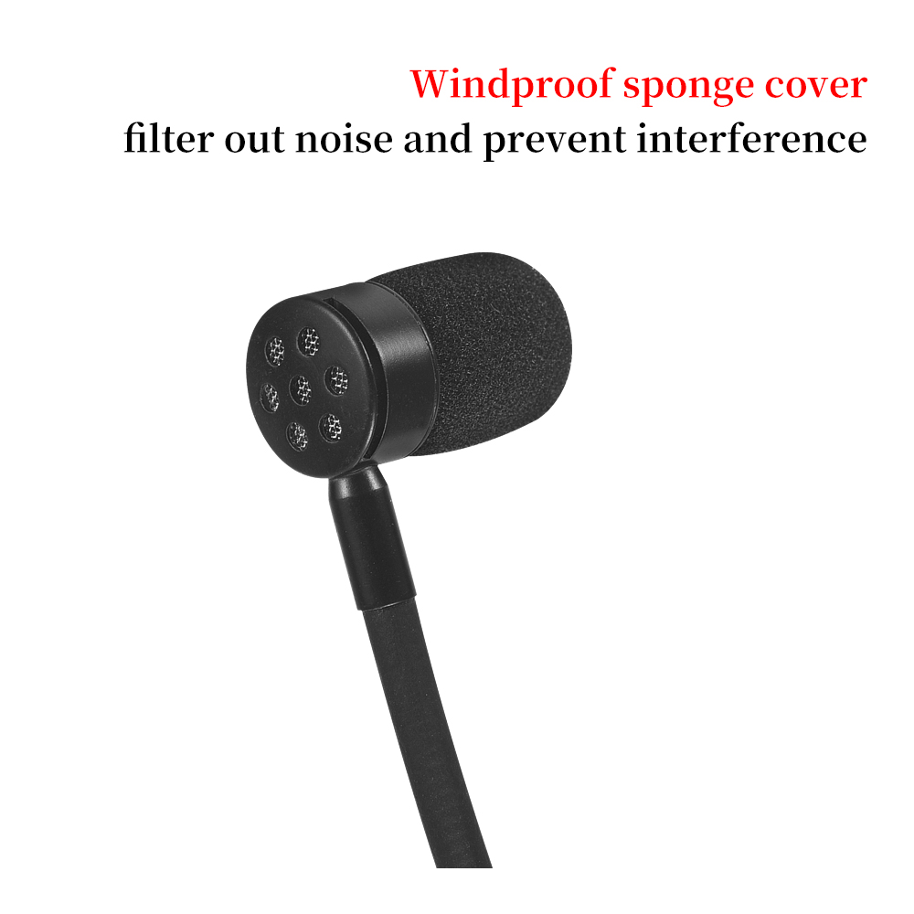 Iiimymic Unidirectional Black  - Shure Mic Sm58 ulasan dan harga