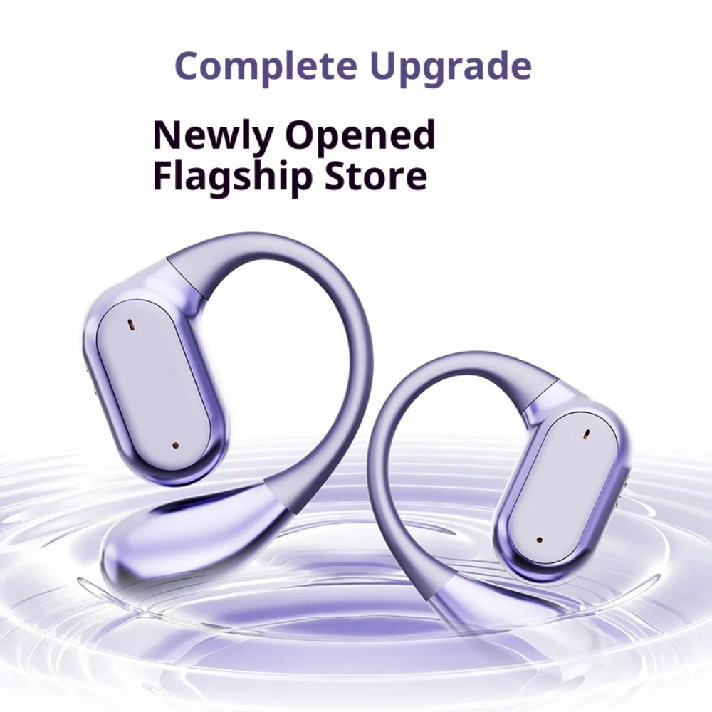 Original SONY Q17 Pro Wireless - Usb C Earphone ulasan dan harga
