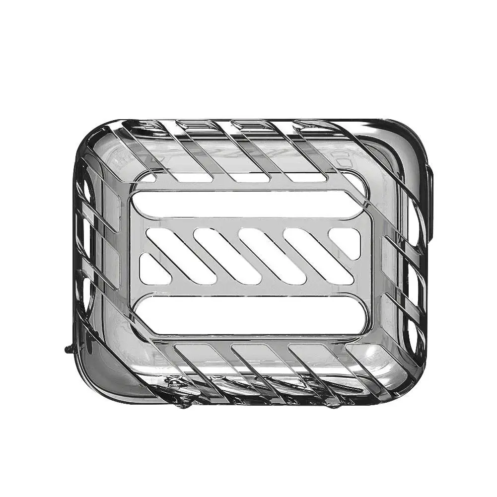 For JBL GO 4 Case TPU Shockpro - Jbl Speaker Go 4 ulasan dan harga