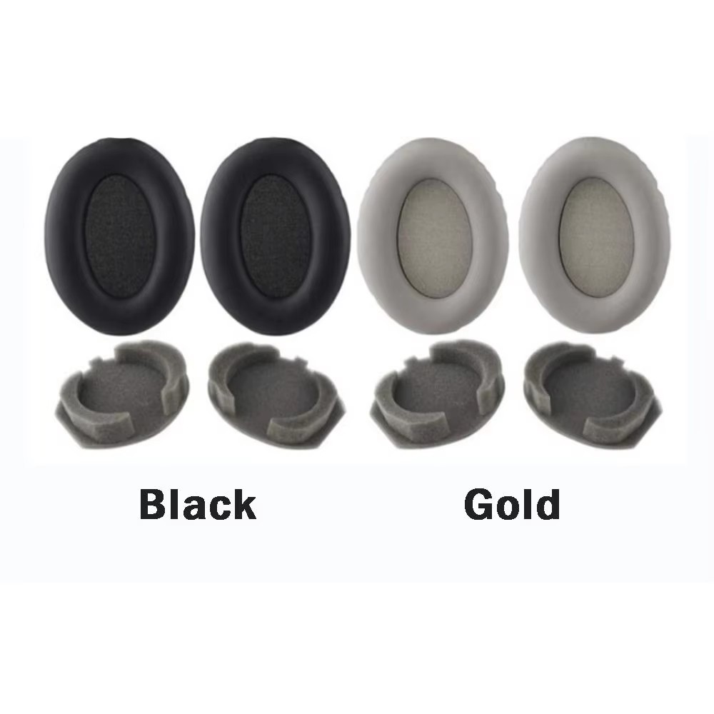 sony wh 1000xm3 earpads Replac - Sony Headphone Wh-1000Xm4 ulasan dan harga