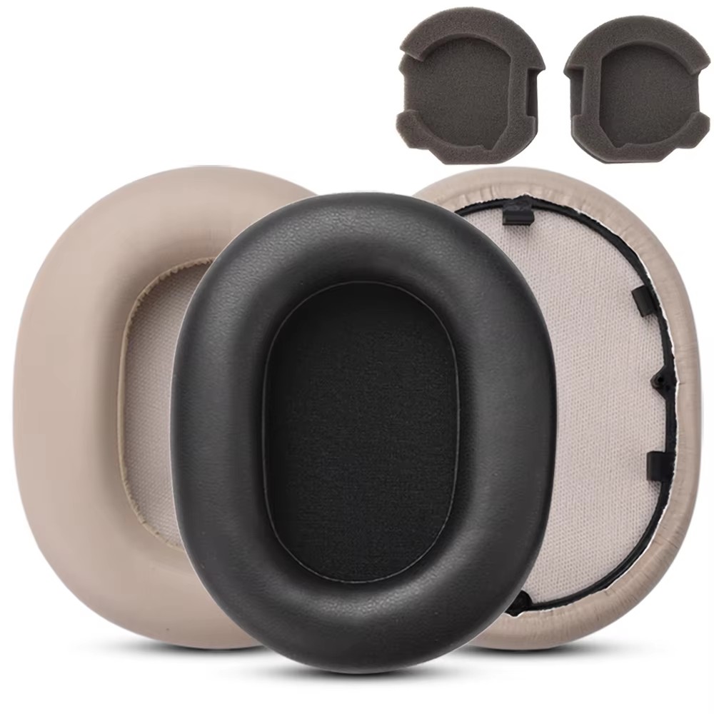 sony wh 1000xm3 earpads Replac - Sony Headphone Wh-1000Xm4 ulasan dan harga