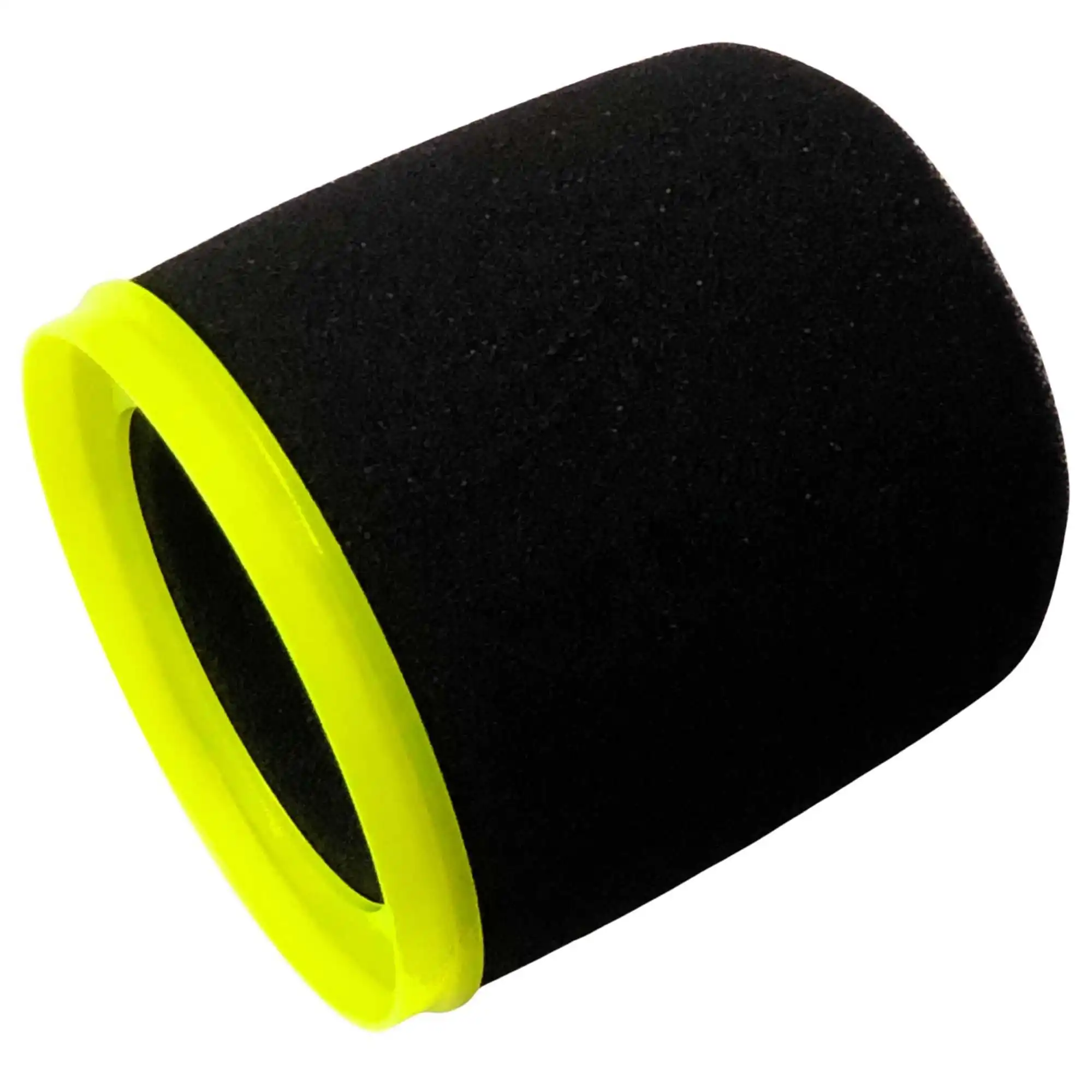 MV7 Replacement Foam Windscree - Shure Mic Mv7 ulasan dan harga